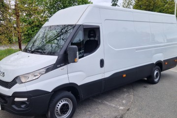 35S15 3.0d 150KM FV23% Maxi L4H3