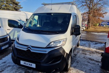 2.0 HDI 110KM L2H2 FV23 %