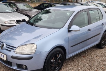 1.4 75KM Klimatyzacja automatyczna