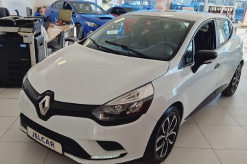 1.5 dCi 90KM Salon PL Niski przebieg