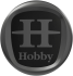 hobby