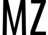 mz